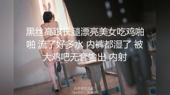 Ava Alex 优雅女神的唯美口交性爱诱惑 【98V】 (94)