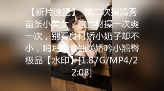 麻豆传媒MDX-0239-01绿帽父亲爆操大胸女儿-沈娜娜