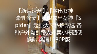 QDED019.家政妇小咪做家事时❤️都在想念曾经交手过的好屌们.起点传媒