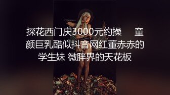 小母狗持续开发中no3