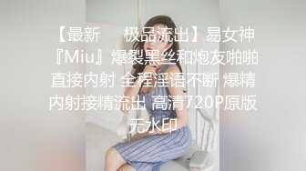 真人衣架、美乳妖精~戴安娜 情趣装诱惑、毛毛的粉穴美极了【55V】 (18)