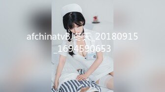 ✅洛丽塔少女情色✅香甜白嫩甜美小姐姐〖寻小小〗清纯诱惑完美结合，裙子翻起来直接草，如玉般的身体 酥到骨头里！