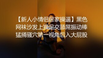 极品少妇自拍各种揉奶摸逼 一对超级大奶挡不住的风情诱惑