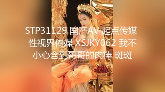 高能萝莉 极品00后露脸网红喵小吉闺蜜 金鱼kinngyo 高清4K私拍 超极嫩玲珑蜜乳 光溜溜私处白虎穴