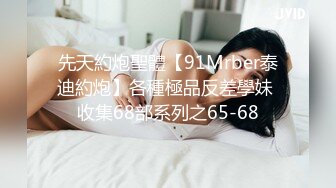 先天約炮聖體【91Mrber泰迪約炮】各種極品反差學妹 收集68部系列之65-68