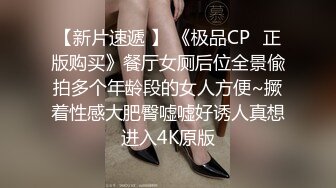 筱慧青春生理课