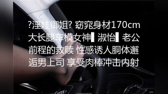 鸭哥硬邦邦约了个性感短裙妹子啪啪，近距离特写摸逼上位骑乘后人抽插猛操