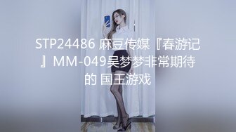 【深夜咨询室】男友不想做爱，一直拒绝我，怎么办？