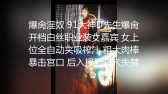 ✿风骚白领女同事✿不怕一直快速就怕突然一下子的深入，特别是无套情况下感官体验x100 直接想尿了 你的相机里全是我的味道