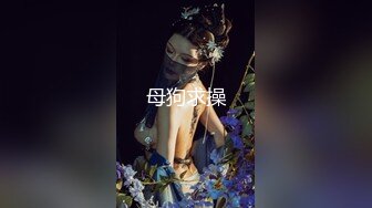 ID5238 凌萱 突袭蜜桃臀性感小姨子 爱豆传媒