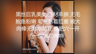 把公司的会计人妻熟女草了