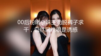 可爱女神李优美