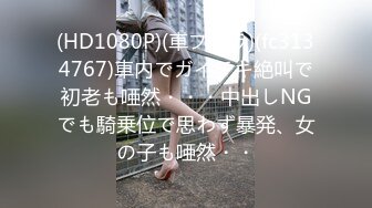 《最新吃瓜✅网_红重磅秘️泄密》抖Y、微博天花板极品巨乳网_红【房车刘雯】不雅私拍~肥臀馒头一线天尤物身材乳交紫薇打炮内射