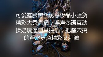 无水印1/27 高颜值美乳网红电脑桌前淫语绵绵抚弄美胸神勾人哥哥快来VIP1196