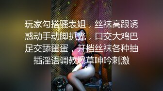 富二代包养白净母狗萝莉「little_le_nni」BDSM后庭开发日记 束缚鞭打虐阴虐肛滴蜡【第一弹】