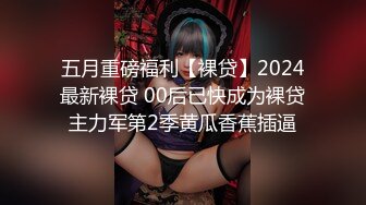 寻北京保定固定女