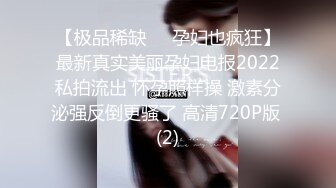 8/30最新 街头狩猎窈窈俏空姐享受视奸的强迫性快感VIP1196