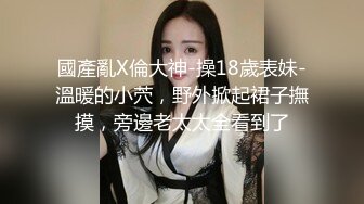 頂級韻味少婦人妻【琳琳】和老公啪啪自拍6部大集合！身材白皙勻稱豐滿