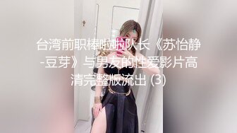 漂亮伪娘 啊想要 快要来了舔我的脚 啊啊来了 打扮精致 说着骚话撸着小嫩棒 热乎乎的精华自己尝尝鲜