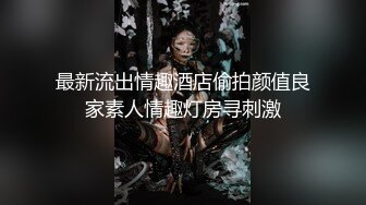 最近很火的推特白领新晋垂奶顶B裸舞美少妇【6金】最新私拍6.7弹，裸舞顶胯摇...