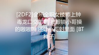 [2DF2] 粉嫩邻居妹妹领胖哥到客厅，伸出美足让他舔，香香的闻完了，到床上玩龟头，好爽阿 被这样的美腿玩！ [BT种子]