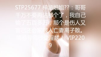 上门排精228-熟客3P-阴道发泄排精-随拍示例