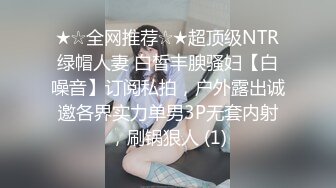    漂亮短发小美女喜欢吃大肉棒  埋头吸吮一顿舔  口活一流很专业  诱人身材69姿势&nbsp