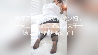 OnlyFans大奶甜心小可爱【cherrycute666】清纯大奶~插的口吐舌头翻白眼【196V】   (14)