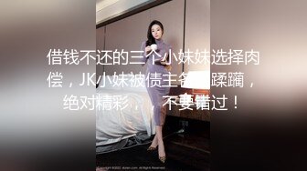 这么漂亮，都有点不敢相信，【Mandy-Nicole】，而且没想到小姐姐下面B毛特别旺盛，是个反差骚妞 (2)