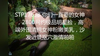 6/18最新 微胖妹子露脸沙发前躺着自慰掰穴特写超粉蝴蝶逼尿尿VIP1196