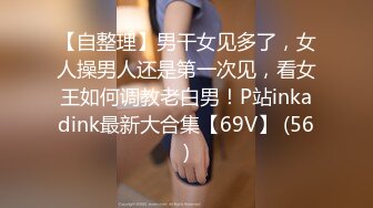 星空传媒XKVP051绿帽男的心肝淫荡老婆