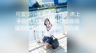 【果冻传媒】一日女友-美茹