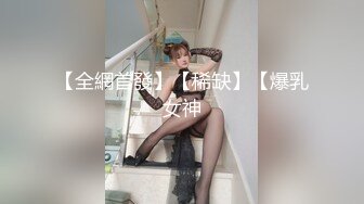 MM-051.台湾第一女优吴梦梦.机器人女友.麻豆传媒映画代理出品