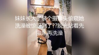 麻豆传媒最新出品MAD008 西域舞姬之淫舞记莫潇潇