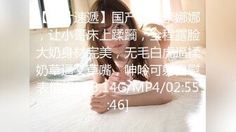 HPP-0021-01.玥可岚.俏皮的你.麻豆传媒映画x辣椒原创