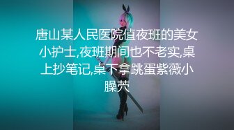 【溏心】多乙进阶秘籍