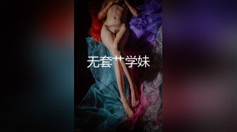 RAS-268人氣女優佳芯敞篷出遊