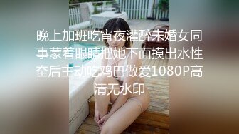 年紀不大可愛漂亮的蘿莉主播 奶子卻很大圓挺 和炮友多体位啪啪