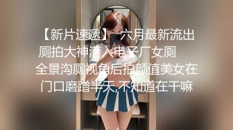 婚前试爱