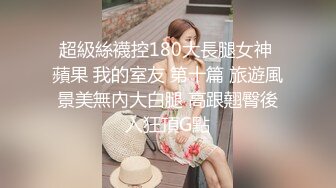 NI002 麦尼传媒 青春无知女大生惨被沦为性玩具 微微 VIP0600