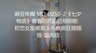 【极品❤️淫娃学妹】鸡教练✿ 网黄摄影师专属学妹玩物 制服诱惑骚荡护士刻晴 淫媚撸茎 湿暖蜜穴榨精激射采样