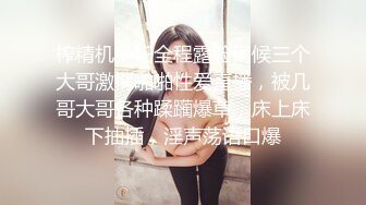 麻豆传媒 BLX0032 文一根鸡巴操上俩媳妇-梁芸菲