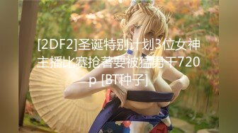 【新片速遞】【稀缺摄像头】高端会所换衣间❤️陪酒小姐制服诱惑