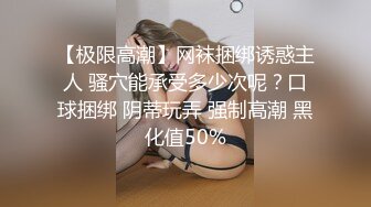 熟女口活2