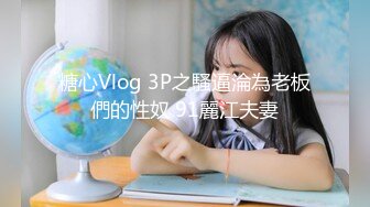   极品反差表 大哥的女人 情趣内衣模特 被调教吃鸡啪啪 无套输出 阴环无毛肥鲍鱼