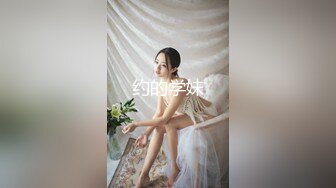 葫蘆影業HUL006-010色情房東俏房客+校園暗訪之頂配紅牛+新晉女優入職記+COSER女友爆操日