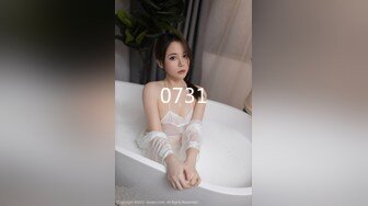 韩国娇艳伪娘『CDwant』双伪娘跟直男4P趴体轮操超淫荡