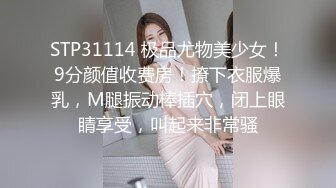 PMC-406 吴芳宜 准新娘被前任操得高潮不止 熟悉的肉棒才能满足淫荡小穴 蜜桃影像传媒