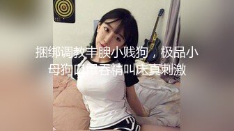 大鸟十八&兔子先生新02-大一-女仆-上传-叫声-打桩