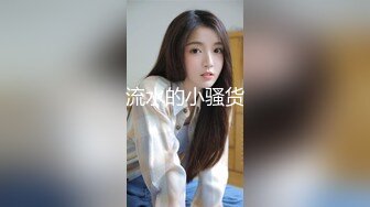 ❤️舞蹈女神❤️极品艺校舞蹈系健身教练女神，劲爆泄密出轨！超高颜值！如玉般的身体，射了两次都还不过瘾2